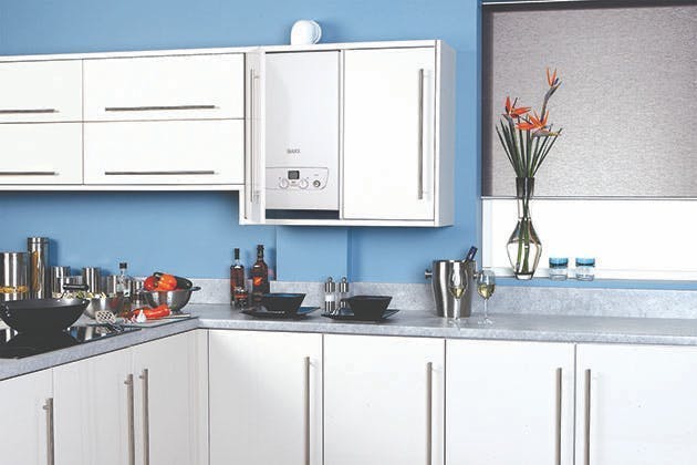 boiler maintenance faqs