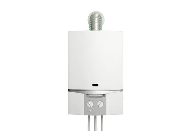 heating services