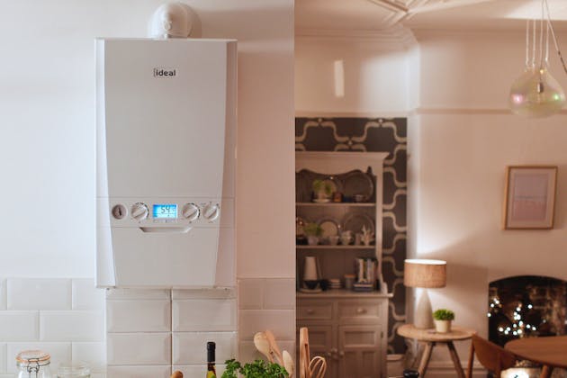 boiler guide