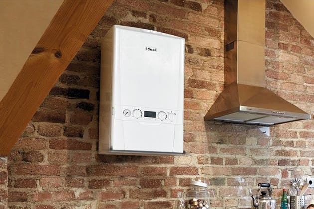 ultimate boiler guide