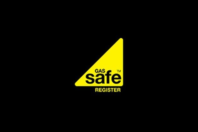 gas safe registered engineers cp42