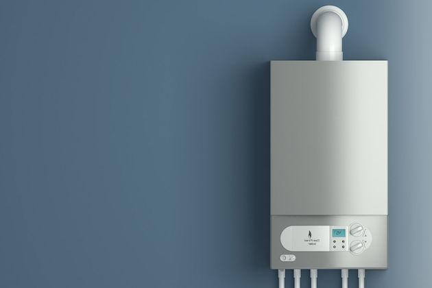 when to service your boiler