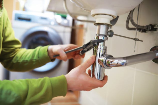 How to Choose the Right Plumbing Service for Your Home