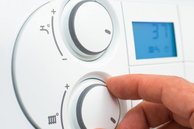 Signs Your Home Needs a New Gas Boiler