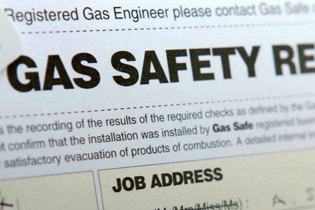 The importance of hiring a Gas Safe Registered Engineer