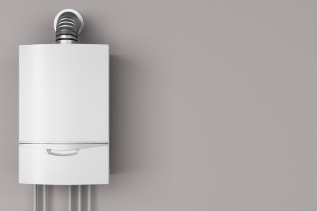 Gas Boiler Installation Costs in 2025: What You Need to Know