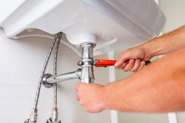 The Benefits of Upgrading Your Plumbing System for Efficiency