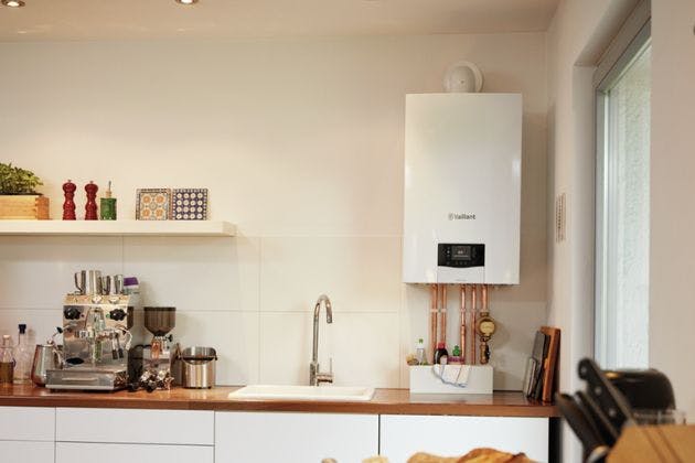 CP42 gas certificate explained for commercial kitchens