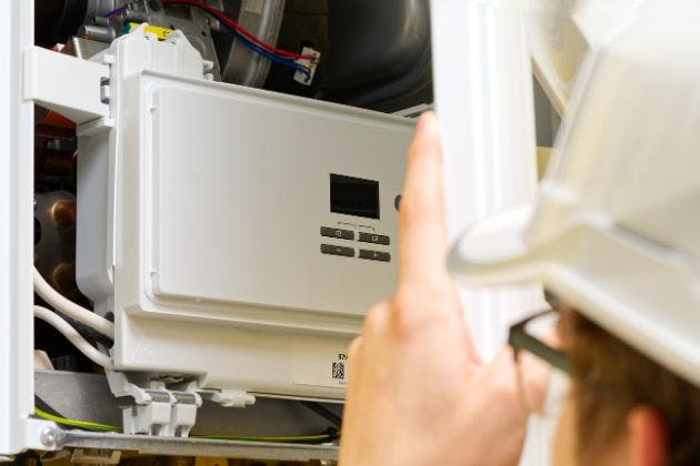 Boiler installation checklist: what to ask before fitting
