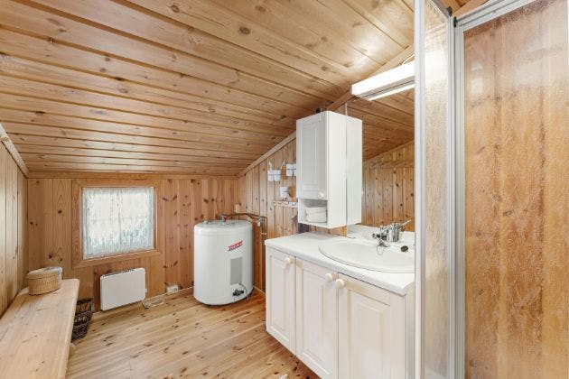 LPG boiler servicing: maintenance tips for off-grid homes