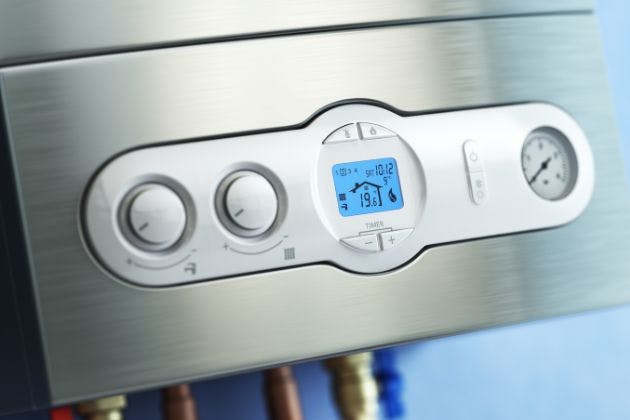 Boiler Installation Day: How to Prepare Your Home