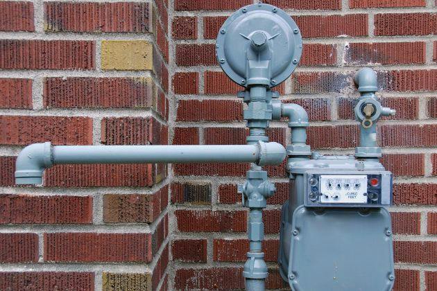 Gas Meter Upgrade for Businesses: When It’s Needed